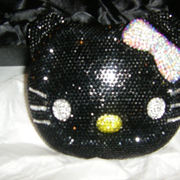 **SOLD OUT** - Picture 10 of 16